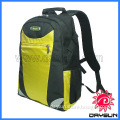 Waterproof backpack student school bag backpack travel laptop bag